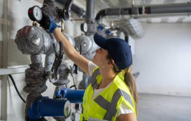 Trusted Santa Clara, CA Plumbing Experts