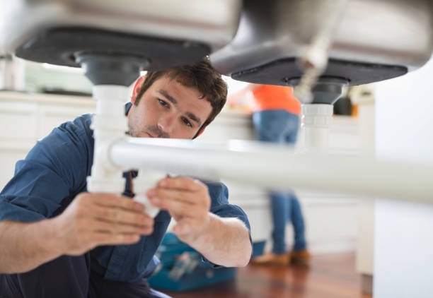 Best Affordable Plumbing Services  in Santa Clara, CA
