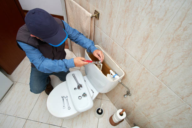 Best Boilers & Radiators  in Santa Clara, CA