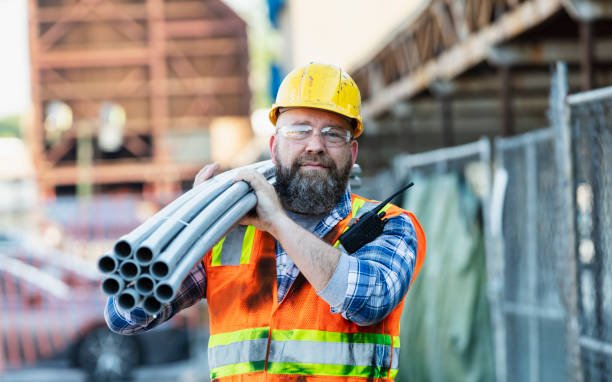Best Best Plumbers Near Me  in Santa Clara, CA