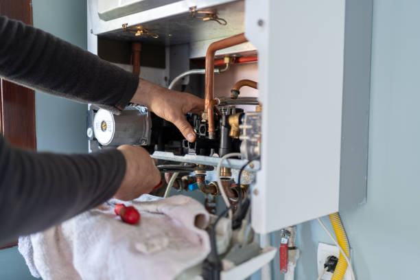 Best Sprinkler Systems  in Santa Clara, CA