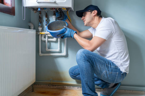 Best Affordable Plumbing Services  in Santa Clara, CA